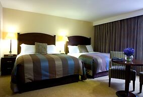 Slieve Russell Hotel Golf & Country Club