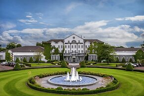 Slieve Russell Hotel Golf & Country Club