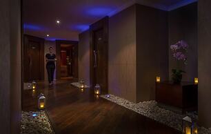 Slieve Russell Hotel Golf & Country Club
