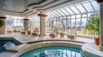 Slieve Russell Hotel Golf & Country Club