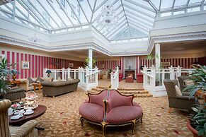 Slieve Russell Hotel Golf & Country Club
