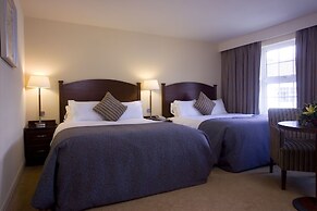 Slieve Russell Hotel Golf & Country Club