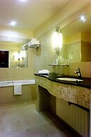 Slieve Russell Hotel Golf & Country Club