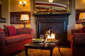 Slieve Russell Hotel Golf & Country Club