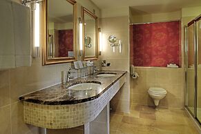 Slieve Russell Hotel Golf & Country Club