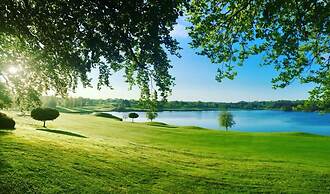 Slieve Russell Hotel Golf & Country Club