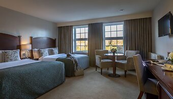 Slieve Russell Hotel Golf & Country Club