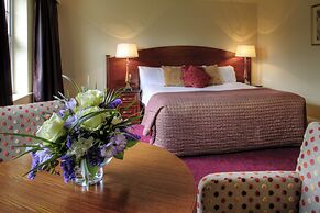 Slieve Russell Hotel Golf & Country Club