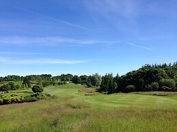 Slieve Russell Hotel Golf & Country Club