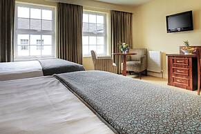 Slieve Russell Hotel Golf & Country Club