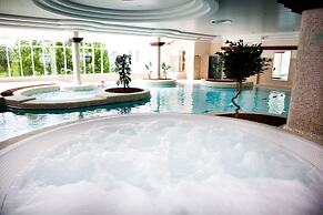 Slieve Russell Hotel Golf & Country Club