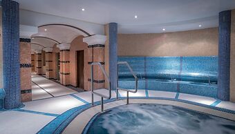 Slieve Russell Hotel Golf & Country Club
