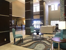 Holiday Inn Express Cleveland Northwest by IHG
