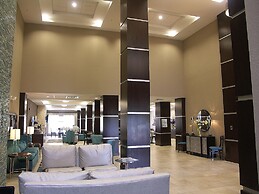 Holiday Inn Express Cleveland Northwest by IHG