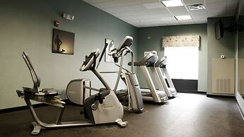 Holiday Inn Express Cleveland Northwest by IHG