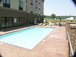 Holiday Inn Express Cleveland Northwest by IHG