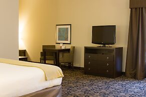 Holiday Inn Express Cleveland Northwest by IHG