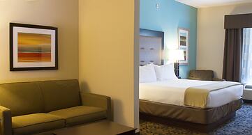 Holiday Inn Express Cleveland Northwest by IHG