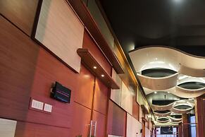 favehotel MEX Tunjungan Surabaya