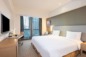Holiday Inn Express Shanghai Jinsha by IHG