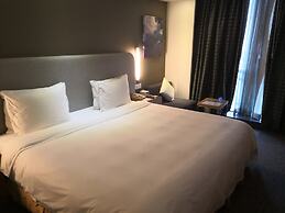 Holiday Inn Express Shanghai Jinsha by IHG