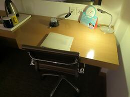 Holiday Inn Express Shanghai Jinsha by IHG