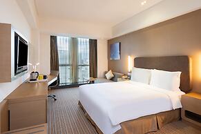 Holiday Inn Express Shanghai Jinsha by IHG