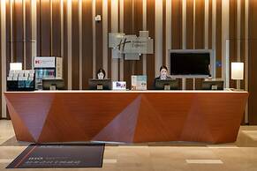 Holiday Inn Express Shanghai Jinsha by IHG