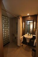 Holiday Inn Express Shanghai Jinsha by IHG