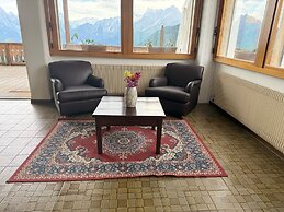 Hotel La Caminatha