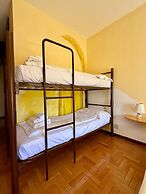 Hotel La Caminatha