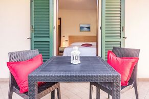 Residence Nuove Terme