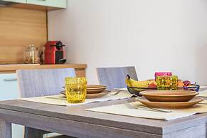 Residence Nuove Terme