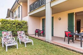 Residence Nuove Terme