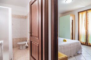 Residence Nuove Terme