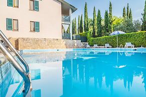 Residence Nuove Terme