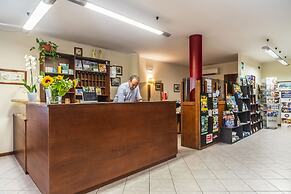 Residence Nuove Terme