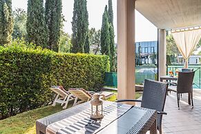 Residence Nuove Terme