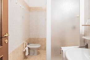 Residence Nuove Terme