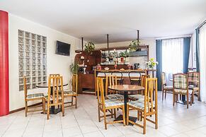 Residence Nuove Terme