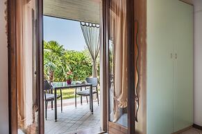 Residence Nuove Terme