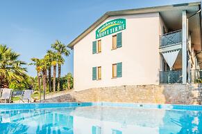 Residence Nuove Terme