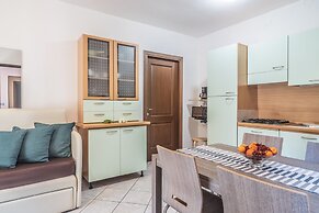 Residence Nuove Terme