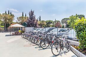 Residence Nuove Terme