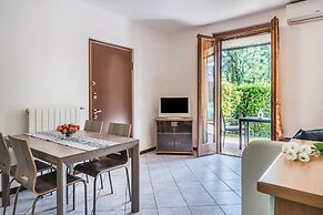 Residence Nuove Terme