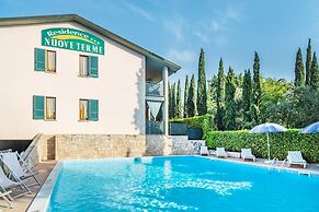 Residence Nuove Terme
