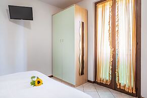 Residence Nuove Terme