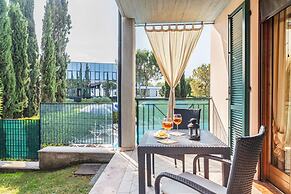 Residence Nuove Terme