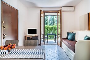 Residence Nuove Terme