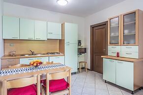 Residence Nuove Terme